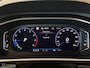 Volkswagen T-Roc 1.5 TSI 3x R-line Panorama/Black Style/Full black