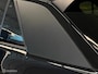 Volkswagen T-Roc 1.5 TSI 3x R-line Panorama/Black Style/Full black