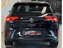 Volkswagen T-Roc 1.5 TSI 3x R-line Panorama/Black Style/Full black