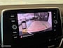 Volkswagen T-Roc 1.5 TSI 3x R-line Panorama/Black Style/Full black