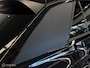 Volkswagen T-Roc 1.5 TSI 3x R-line Panorama/Black Style/Full black