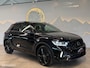 Volkswagen T-Roc 1.5 TSI 3x R-line Panorama/Black Style/Full black