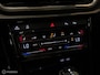 Volkswagen T-Roc 1.5 TSI 3x R-line Panorama/Black Style/Full black