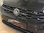 Volkswagen T-Roc 1.5 TSI 3x R-line Panorama/Black Style/Full black