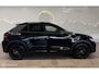 Volkswagen T-Roc 1.5 TSI 3x R-line Panorama/Black Style/Full black