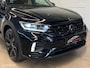 Volkswagen T-Roc 1.5 TSI 3x R-line Panorama/Black Style/Full black