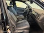 Volkswagen T-Roc 1.5 TSI 3x R-line Panorama/Black Style/Full black