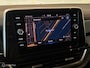 Volkswagen T-Roc 1.5 TSI 3x R-line Panorama/Black Style/Full black