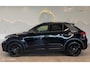 Volkswagen T-Roc 1.5 TSI 3x R-line Panorama/Black Style/Full black