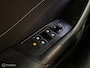 Volkswagen T-Roc 1.5 TSI 3x R-line Panorama/Black Style/Full black