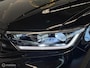 Volkswagen T-Roc 1.5 TSI 3x R-line Panorama/Black Style/Full black