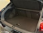 Volkswagen T-Roc 1.5 TSI 3x R-line Panorama/Black Style/Full black