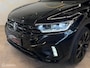 Volkswagen T-Roc 1.5 TSI 3x R-line Panorama/Black Style/Full black