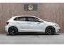 Volkswagen Polo 1.0 TSI R-line DSG NAVI CAMERA CRUISE