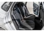 Volkswagen Polo 1.0 TSI R-line DSG NAVI CAMERA CRUISE