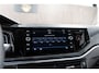 Volkswagen Polo 1.0 TSI R-line DSG NAVI CAMERA CRUISE