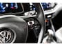 Volkswagen Polo 1.0 TSI R-line DSG NAVI CAMERA CRUISE
