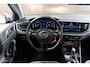 Volkswagen Polo 1.0 TSI R-line DSG NAVI CAMERA CRUISE