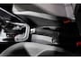 Volkswagen Polo 1.0 TSI R-line DSG NAVI CAMERA CRUISE