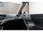 Volkswagen Polo 1.0 TSI R-line DSG NAVI CAMERA CRUISE
