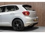 Volkswagen Polo 1.0 TSI R-line DSG NAVI CAMERA CRUISE
