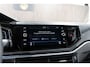 Volkswagen Polo 1.0 TSI R-line DSG NAVI CAMERA CRUISE