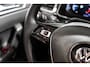 Volkswagen Polo 1.0 TSI R-line DSG NAVI CAMERA CRUISE