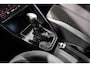 Volkswagen Polo 1.0 TSI R-line DSG NAVI CAMERA CRUISE