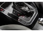 Volkswagen Polo 1.0 TSI R-line DSG NAVI CAMERA CRUISE