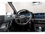 Volkswagen Polo 1.0 TSI R-line DSG NAVI CAMERA CRUISE