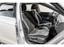 Volkswagen Polo 1.0 TSI R-line DSG NAVI CAMERA CRUISE