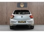 Volkswagen Polo 1.0 TSI R-line DSG NAVI CAMERA CRUISE