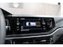 Volkswagen Polo 1.0 TSI R-line DSG NAVI CAMERA CRUISE