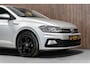 Volkswagen Polo 1.0 TSI R-line DSG NAVI CAMERA CRUISE