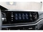 Volkswagen Polo 1.0 TSI R-line DSG NAVI CAMERA CRUISE