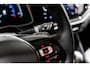 Volkswagen Polo 1.0 TSI R-line DSG NAVI CAMERA CRUISE