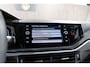 Volkswagen Polo 1.0 TSI R-line DSG NAVI CAMERA CRUISE