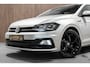 Volkswagen Polo 1.0 TSI R-line DSG NAVI CAMERA CRUISE