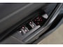 Volkswagen Polo 1.0 TSI R-line DSG NAVI CAMERA CRUISE