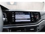 Volkswagen Polo 1.0 TSI R-line DSG NAVI CAMERA CRUISE