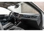 Volkswagen Polo 1.0 TSI R-line DSG NAVI CAMERA CRUISE