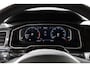 Volkswagen Polo 1.0 TSI R-line DSG NAVI CAMERA CRUISE