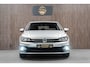 Volkswagen Polo 1.0 TSI R-line DSG NAVI CAMERA CRUISE
