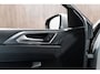 Volkswagen Polo 1.0 TSI R-line DSG NAVI CAMERA CRUISE