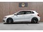 Volkswagen Polo 1.0 TSI R-line DSG NAVI CAMERA CRUISE