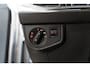 Volkswagen Polo 1.0 TSI R-line DSG NAVI CAMERA CRUISE
