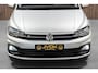 Volkswagen Polo 1.0 TSI R-line DSG NAVI CAMERA CRUISE