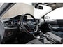 Volkswagen Polo 1.0 TSI R-line DSG NAVI CAMERA CRUISE