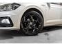 Volkswagen Polo 1.0 TSI R-line DSG NAVI CAMERA CRUISE