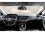 Volkswagen Polo 1.0 TSI R-line DSG NAVI CAMERA CRUISE